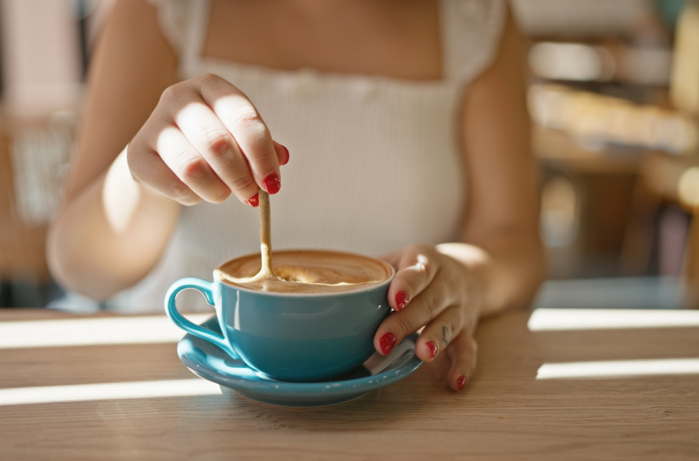 Dodajte samo pola kašičice ovog začina u jutarnju kafu i smanjite šećer u krvi bez lekova