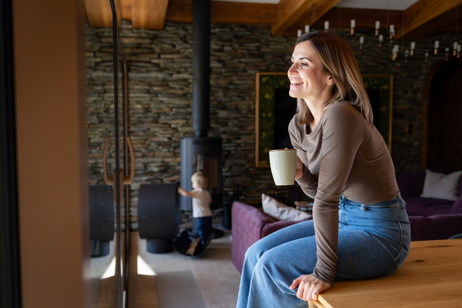 Preveliki unos kofeina: Evo kako prepoznati znake