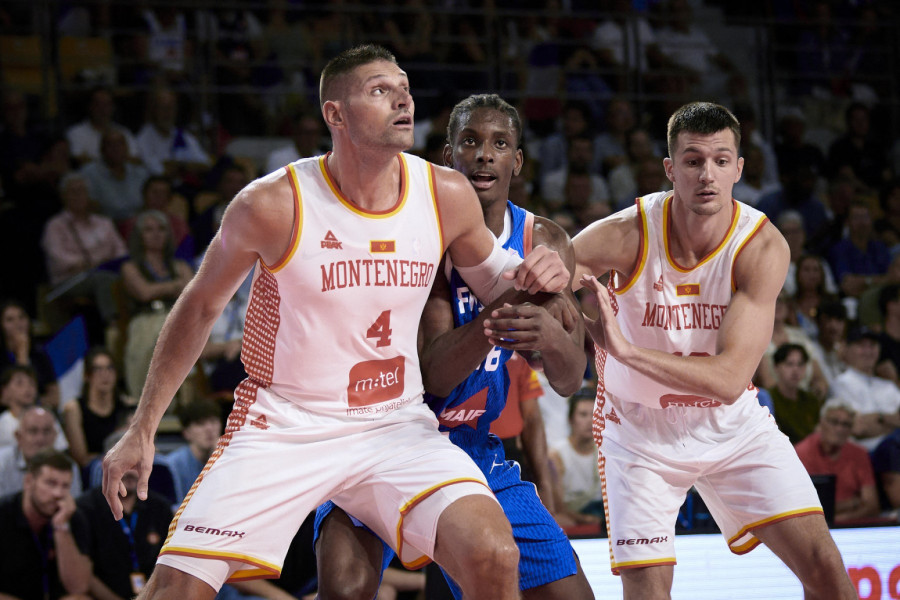 Ova grupa preti Srbiji