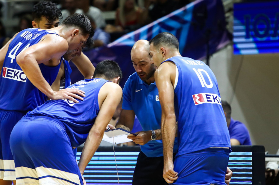 Top 10 momenata 2025. godine