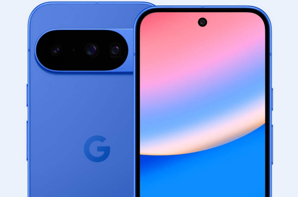 Predstavljen Google Pixel 10 – pogledajte šta sve donosi