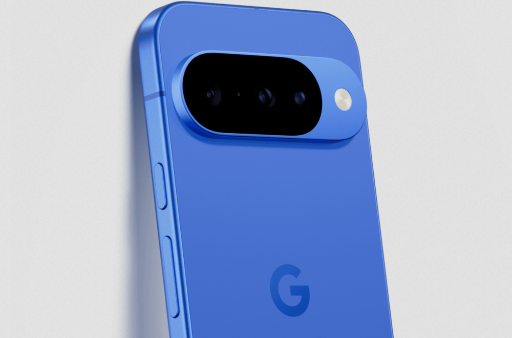 Objavljeno kad stiže Google Pixel 11!