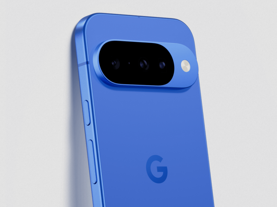 Predstavljen Google Pixel 10 – pogledajte šta sve donosi