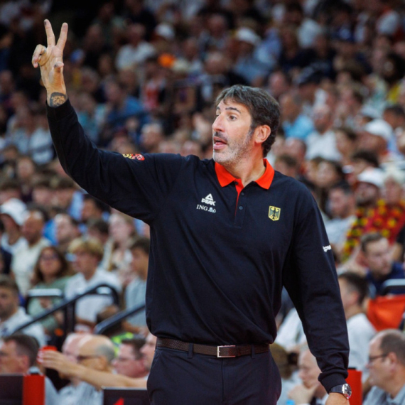 Kraj agonije – selektor Nemaca otpušten iz bolnice posle 32 dana