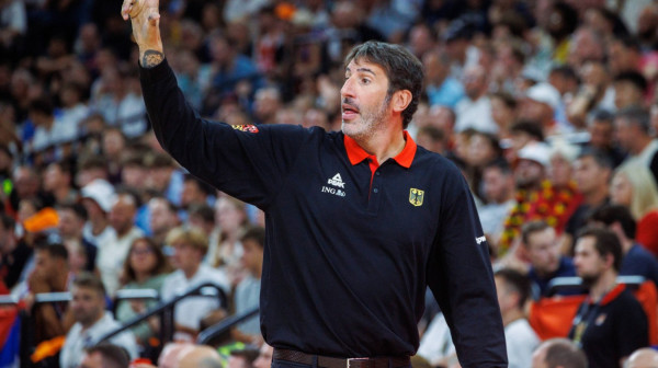 Kraj agonije – selektor Nemaca otpušten iz bolnice posle 32 dana