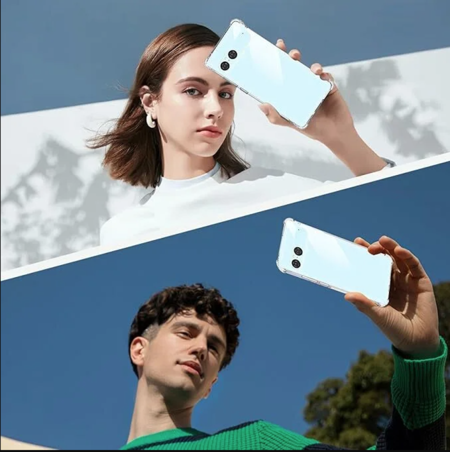 Menja se Sony Xperia 10 – šteta što nikog ne zanima FOTO