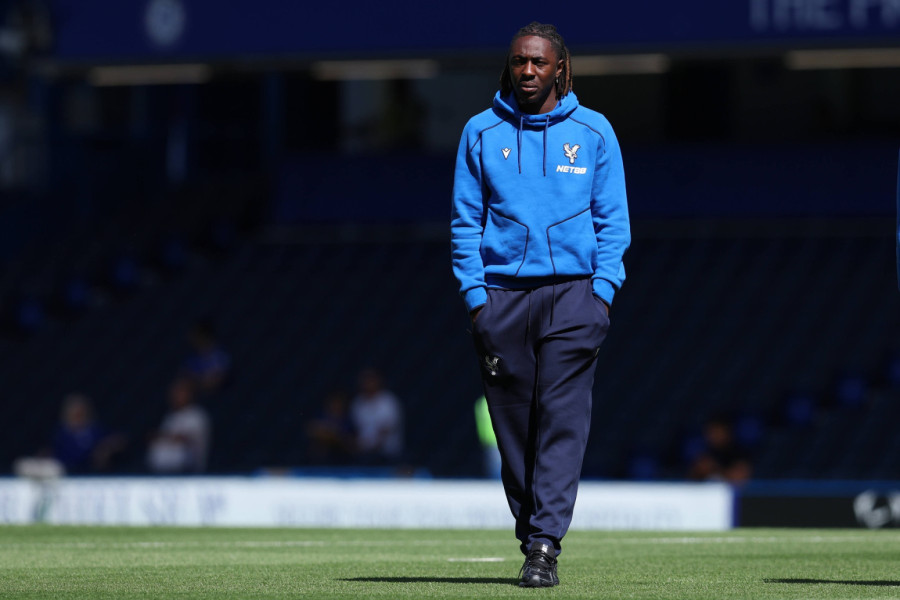 Jedna od najvećih transfer krađa u istoriji – Arsenalova jasna poruka