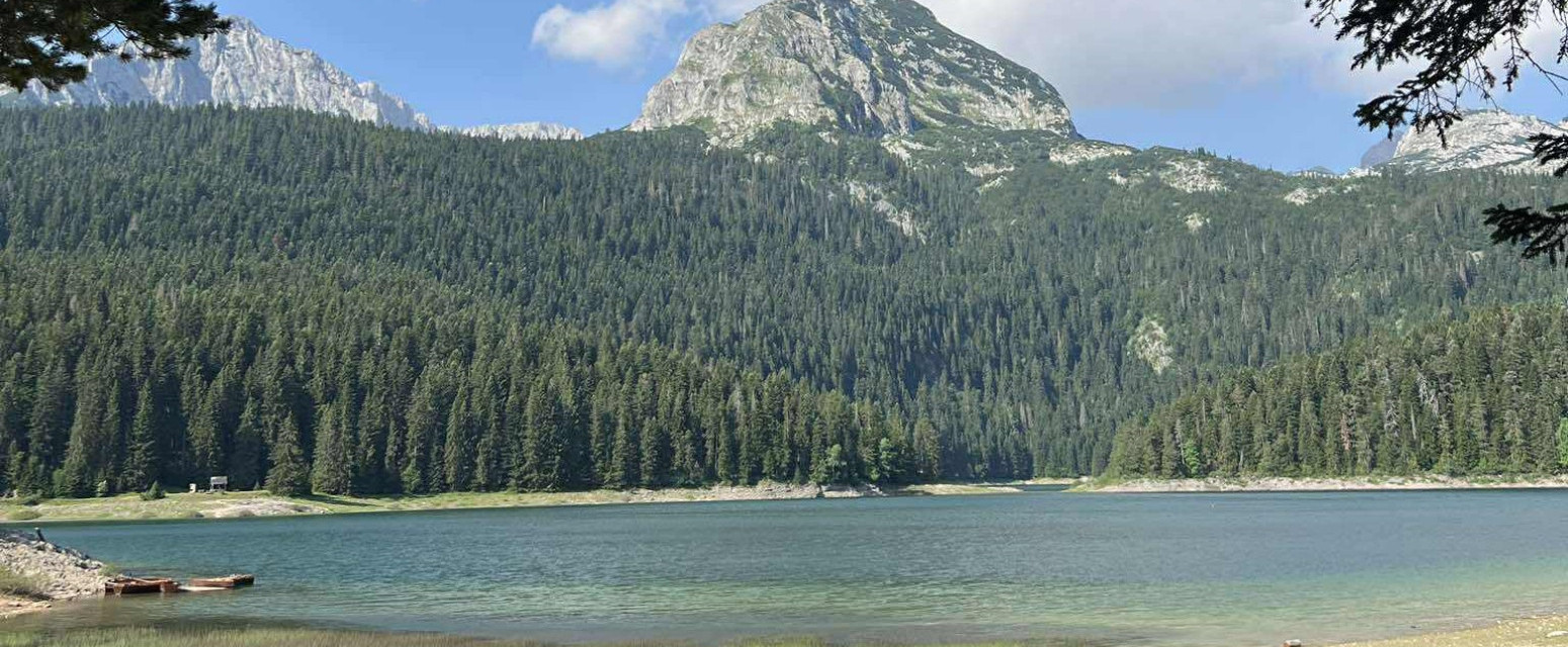 Dok se na primorju gosti prebrojavaju, sever Crne Gore doživljava turistički bum FOTO