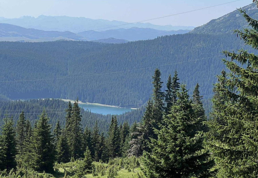 Dok se na primorju gosti prebrojavaju, sever Crne Gore doživljava turistički bum FOTO