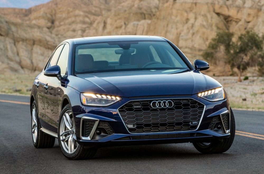 Zna se šta Srbi najviše vole: Ovo su najpopularniji modeli automobila