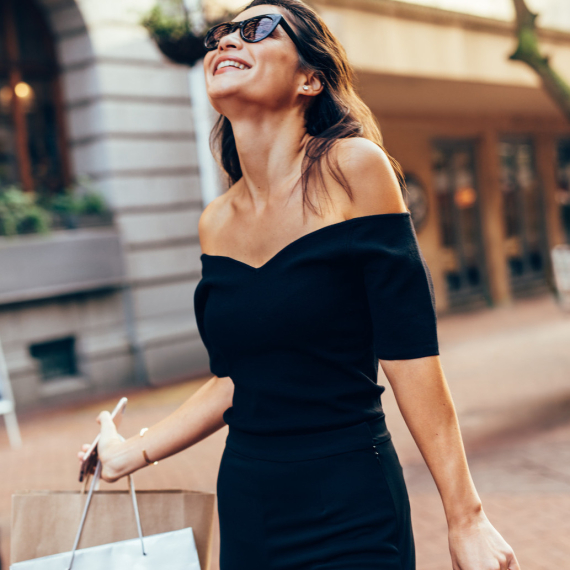 Stiže novac sa svih strana: 3 znaka će doživeti finansijsku eksploziju