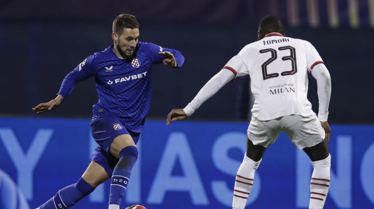 Sarajevo pravi "tim snova" – želi još jedno zvučno ime