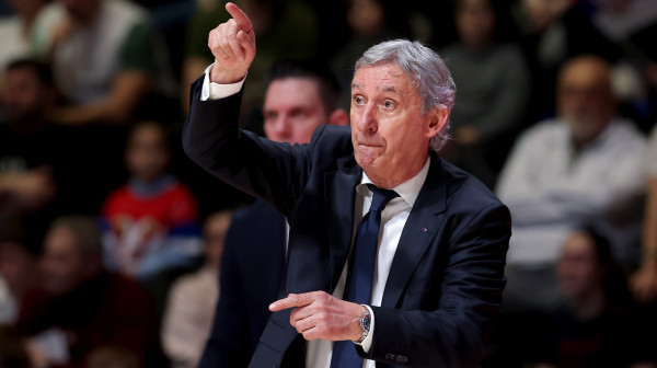 Još trojica – koga Pešić treba da "precrta"? ANKETA