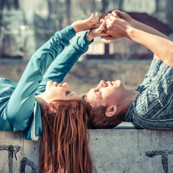 Da li se suprotnosti zaista privlače? Nauka ima zanimljiv odgovor