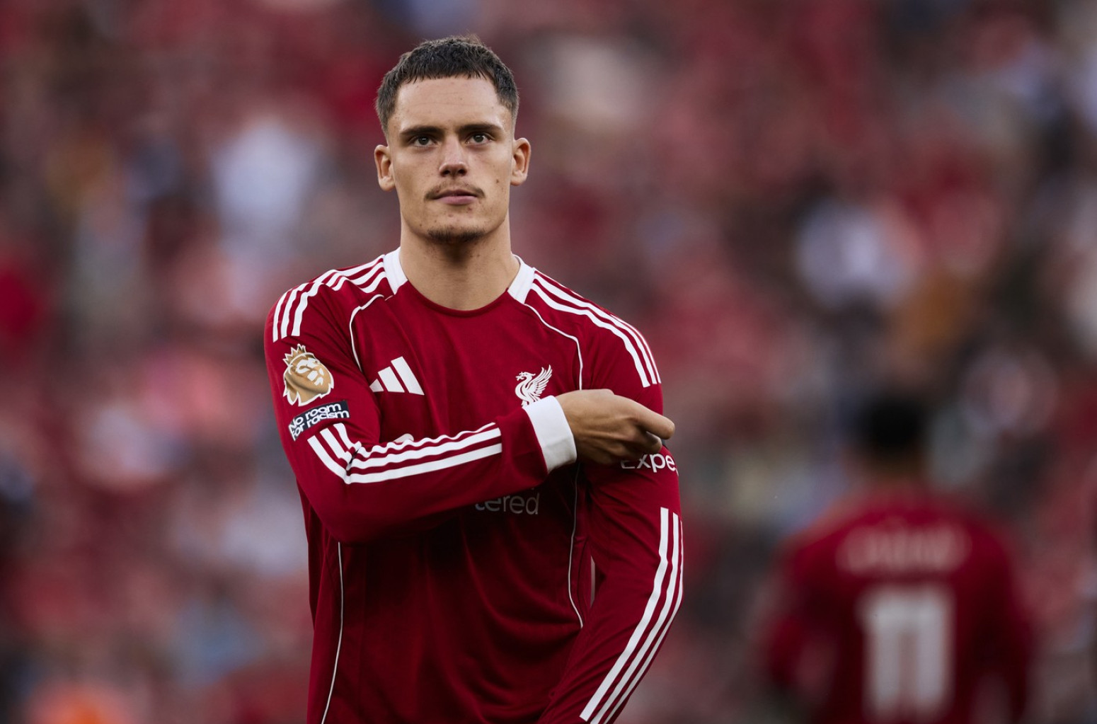 Najveći prelazni rok u istoriji – a traje još 10 dana!