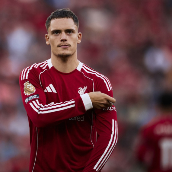 Najveći prelazni rok u istoriji – a traje još 10 dana!