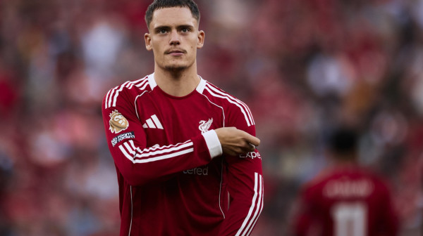 Najveći prelazni rok u istoriji – a traje još 10 dana!