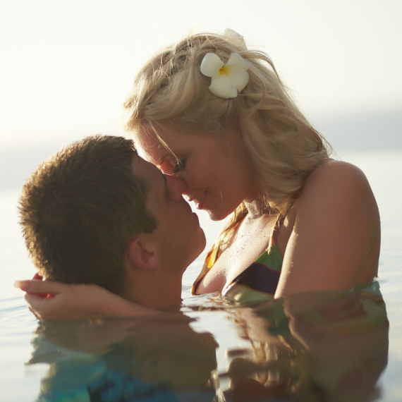 Kome konačno dolazi ljubav iz snova ove jeseni?