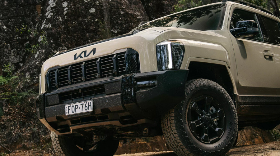 Hyundai i Kia ruše Toyotu na važnom tržištu