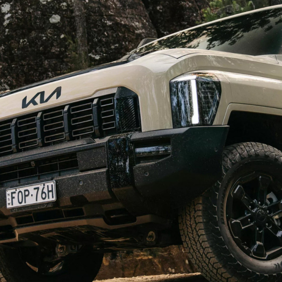 Ide im još gore nego što su mislili