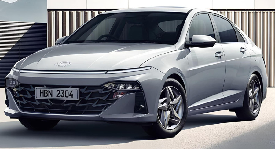 Hyundai i Kia ruše Toyotu na važnom tržištu