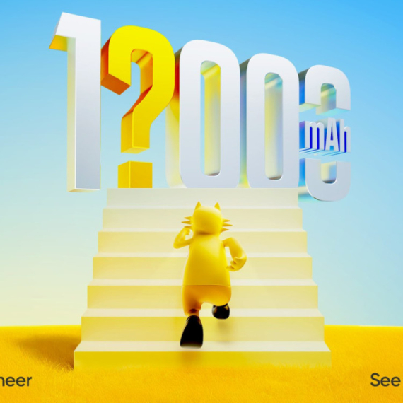 Da radi ceo dan, i da pita jel treba još