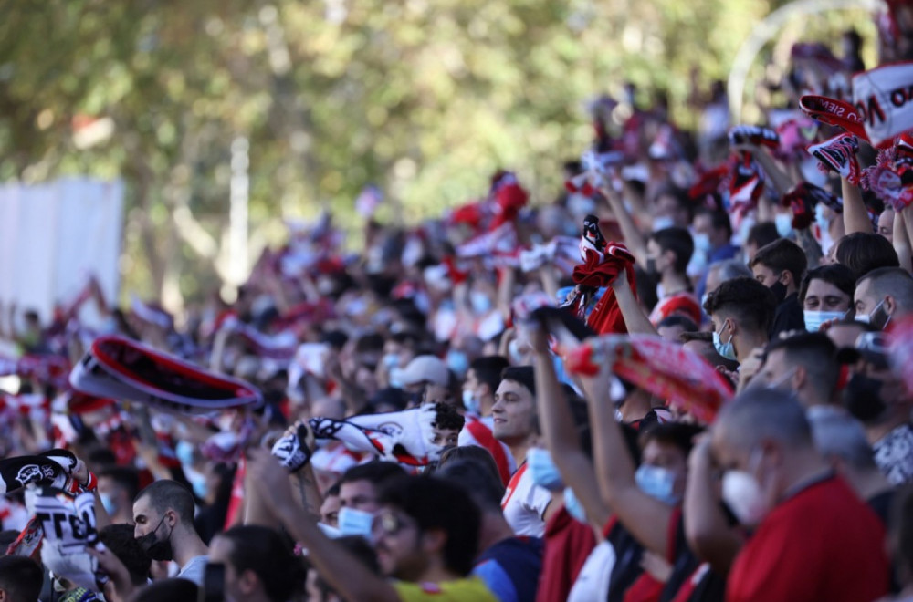 Navijači Valjekana završili na Farskim ostrvima – umesto u Mađarskoj