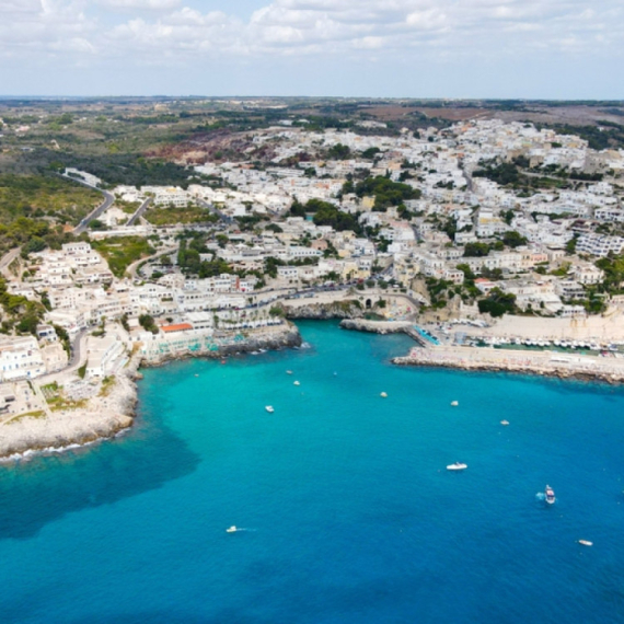 Mediteranski dragulj bez gužve: Ovaj grad na Jadranu izgleda kao iz bajke, a turisti ga još nisu otkrili