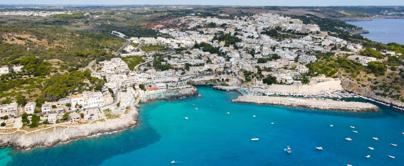 Mediteranski dragulj bez gužve: Ovaj grad na Jadranu izgleda kao iz bajke, a turisti ga još nisu otkrili