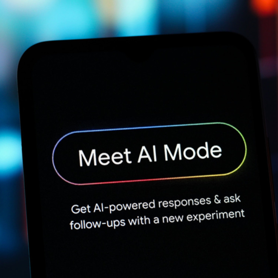 Kraj "besplatne vožnje"