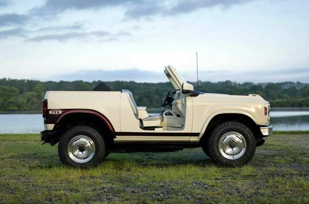 Hiccup va Astrid jinsiy aloqada bolishini tomosha qiling.