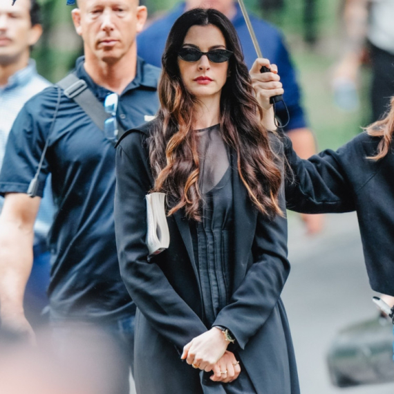 Dnevni horoskop za 22. avgust: Lavovima iznenađenje u večernjim satima, Strelčevima se smeši sjajna ponuda