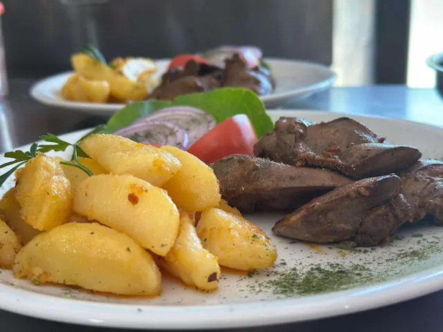 Za neka stara srpska tradicionalna jela nisu ni čuli: Kuvar otkriva šta jede generacija Z