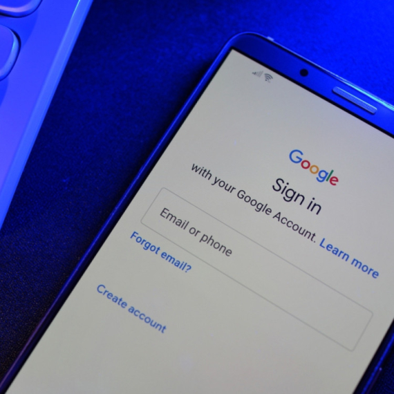 Da li znate šta je Google FRP? Možete da ostanete "zaključani", evo kako da ga isključite