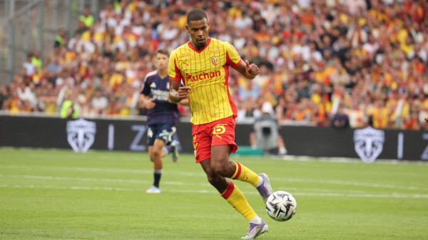 Inter preoteo pojačanje Napoliju