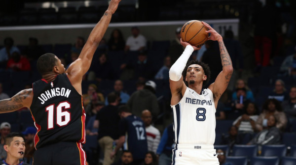 Stiglo NBA pojačanje – Barselona je spremna za Evroligu