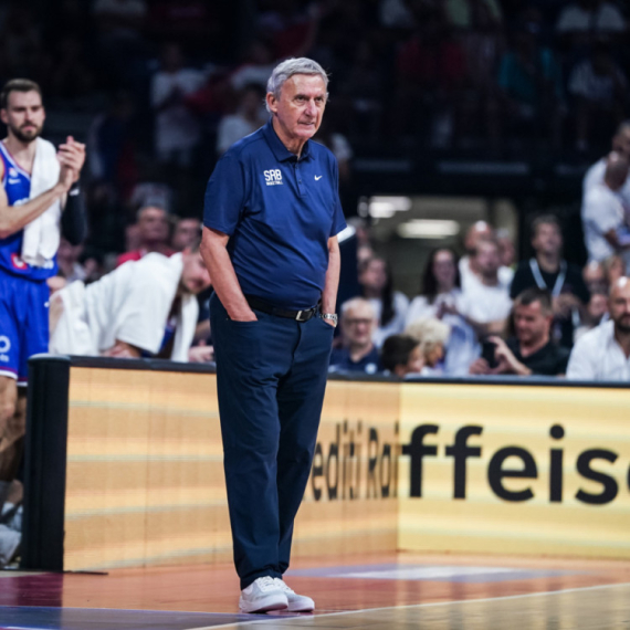 Tišina – Karijeva meka moć