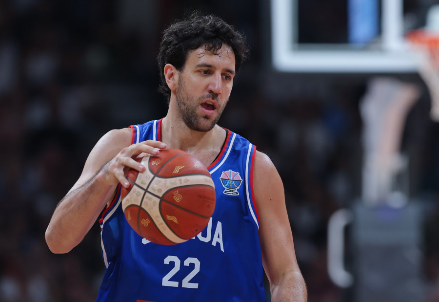 Da li ste saglasni sa Pešićevim spiskom? ANKETA