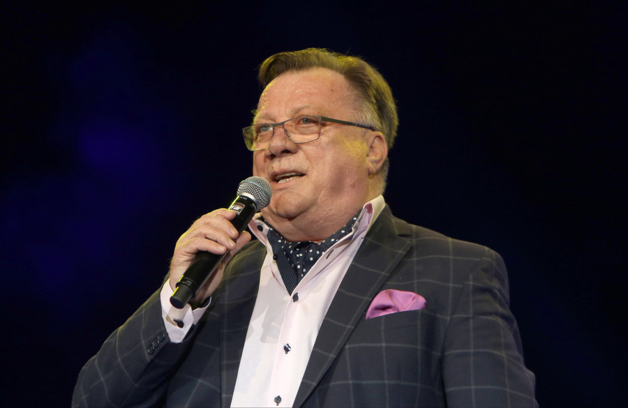 Halidu Bešliću jedna želja je ostala neispunjena