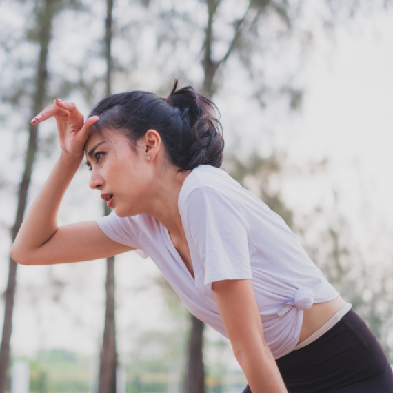Pet znakova da je vreme da posetiš endokrinologa