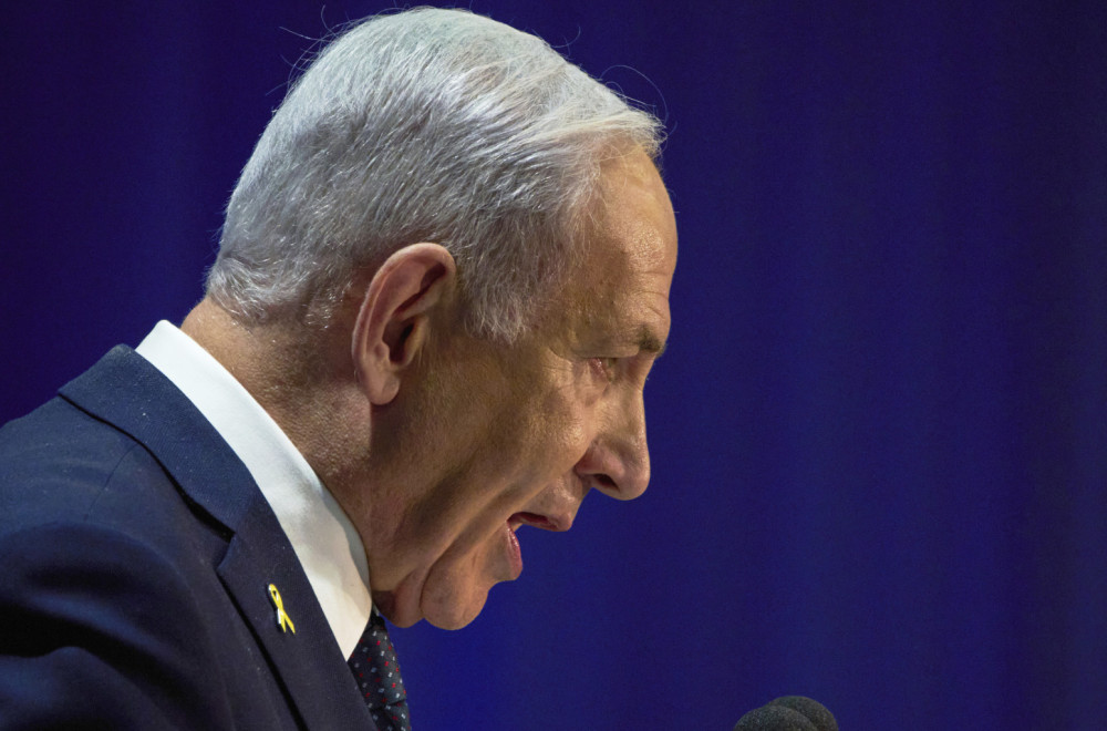 Novi rat na pomolu: Napad čuvan u tajnosti – Tramp je pokušao da ih upozori