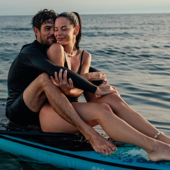 Morate da se odreknete ove 4 navike ukoliko želite da pronađete pravu ljubav