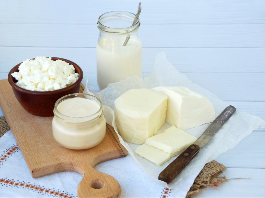 Nutricionisti otkrivaju koje namirnice dugo drže sitost i pomažu pri mršavljenju