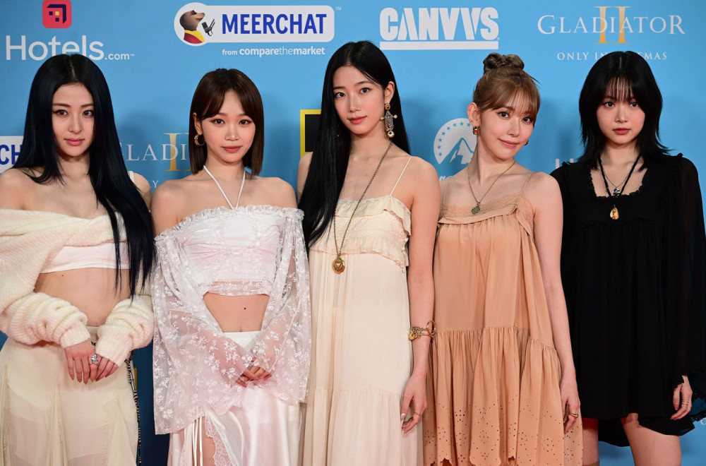 Pevačica zgrozila fanove snimcima sa svojim psom VIDEO