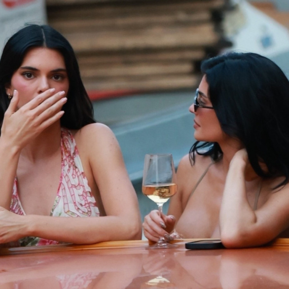 Dnevni horoskop za 23. avgust: Rakovi razmišljaju o jednom susretu, loš dan za Škorpije