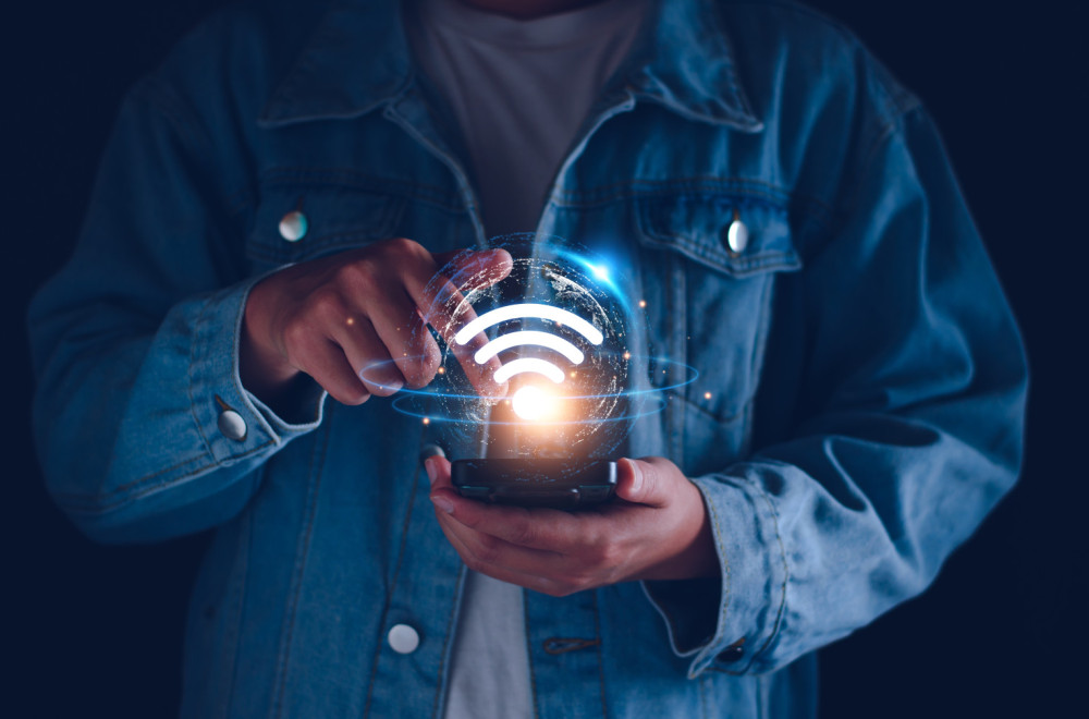 Spor vam je internet na telefonu? Probajte ova dva trika da bi radio brže!