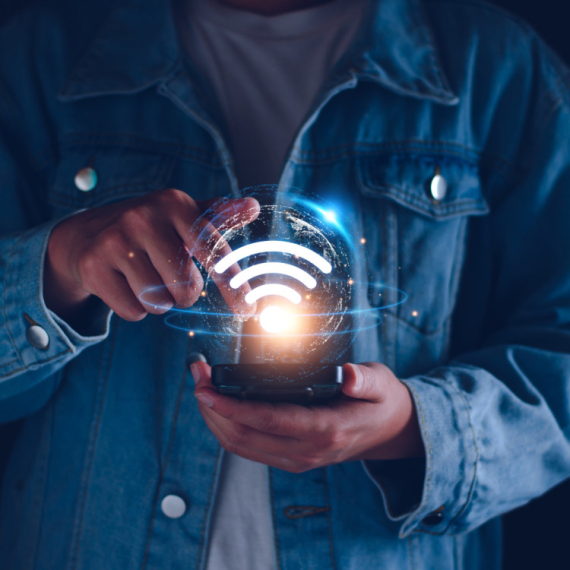 Spor vam je internet na telefonu? Probajte ova dva trika da bi radio brže!