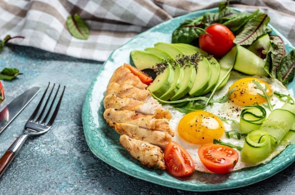 Prekinite začarani krug: Jutarnje navike koje regulišu šećer u krvi