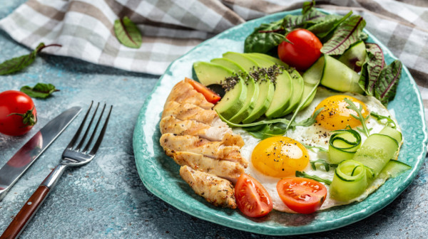 Prekinite začarani krug: Jutarnje navike koje regulišu šećer u krvi