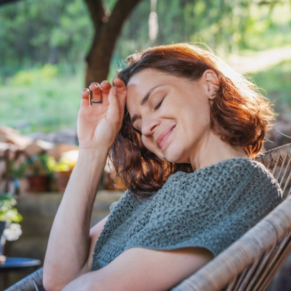 Tri horoskopska znaka će u septembru 2025. doživeti životne promene